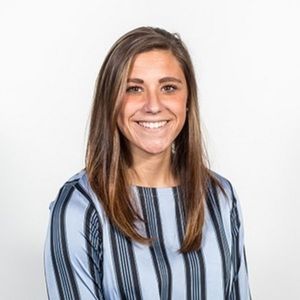 Meet your Posher, Chloe